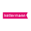 kellermann.pro