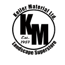 Keller Material Inc