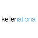 Keller National