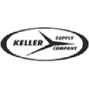 kellersupply.com