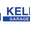 Keller Garage Door