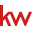 Keller Williams logo