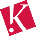 Kelley Associates