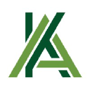 kelleyalliance.com