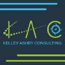 Kelley Ashby Consulting LLC