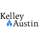 Kelley Austin