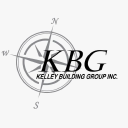 Kelley Building Group