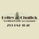 kelleychulick.com