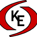 Kelley Engineering LLC