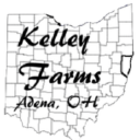 Kelley Farms