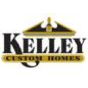 Kelley Homes Inc