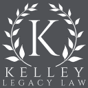 Kelley Legacy Law logo