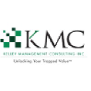Kelley Management Consulting