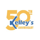 kelleystc.com