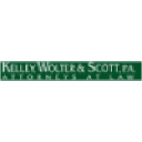 Kelley Wolter & Scott