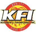 Kellner's Fireworks Inc