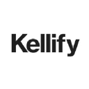 kellify.com