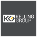 kellinggroup.co.uk