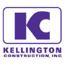 kellington.com