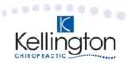 kellingtonchiropractic.com