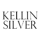 kellinsilver