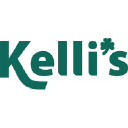 kellisgifts.com