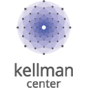 kellmancenter.com