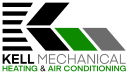 kellmechanical.com