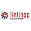 Kellogg Midwest Federal Credit Union logo