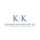 Kellogg and Kellogg PC