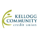 Kellogg Community Credit Union