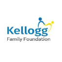 kelloggfamilyfoundation.com