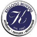 kelloggmovers.com