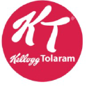 kelloggtolarameswatini.com