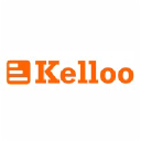 Kelloo logo