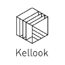 kellook.com