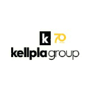 kellpla.com