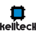 kelltechservices.com