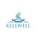 kellwell food management