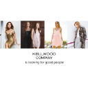 kellwood.com