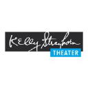 kelly-strayhorn.org