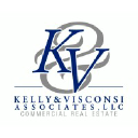 kelly-visconsi.com