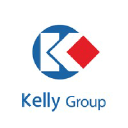 Kelly Communications
