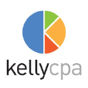 Kelly CPA