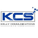 Kelly Communications Systems