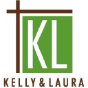 Kelly & Laura