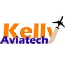 kellyaviatech.com