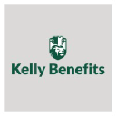 Kelly Benefits Payroll on Elioplus