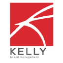 kellybrandmanagement.com
