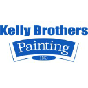 Kelly Brothers Painting Inc. Logo